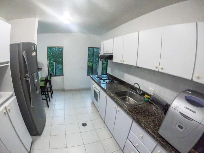 Casa de 7 alcobas en venta en Girardot, Girardot, 500 m² · foto 12 de 15