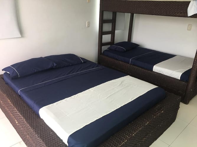 Casa de 7 alcobas en venta en Girardot, Girardot, 500 m² · foto 14 de 15