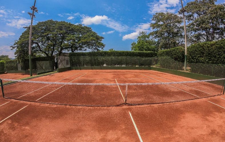 Casa de 7 alcobas en venta en Girardot, Girardot, 500 m² · foto 15 de 15