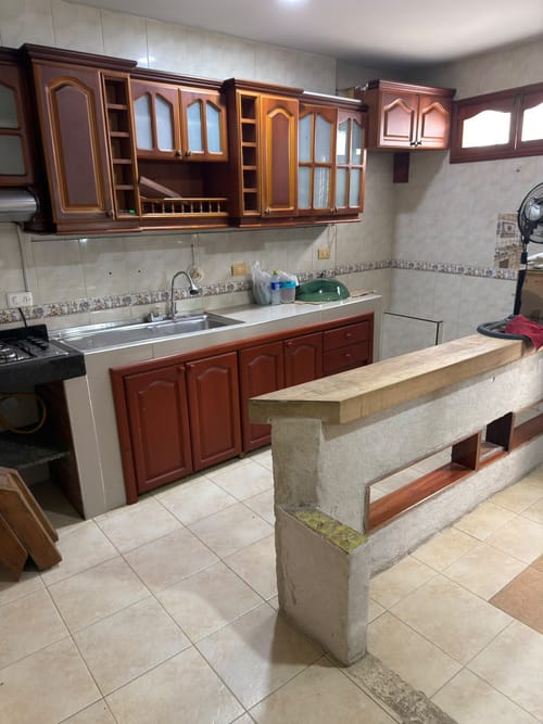 Casa de 3 alcobas en venta en Melendez, Cali, 140 m² · foto 2 de 13