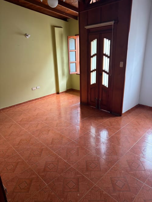 Casa de 3 alcobas en venta en Melendez, Cali, 140 m² · foto 3 de 13