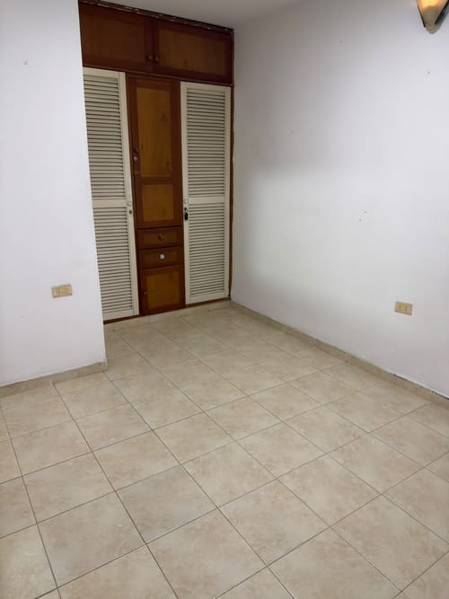 Casa de 3 alcobas en venta en Melendez, Cali, 140 m² · foto 4 de 13