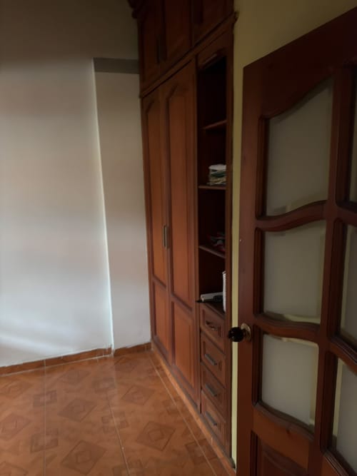 Casa de 3 alcobas en venta en Melendez, Cali, 140 m² · foto 5 de 13