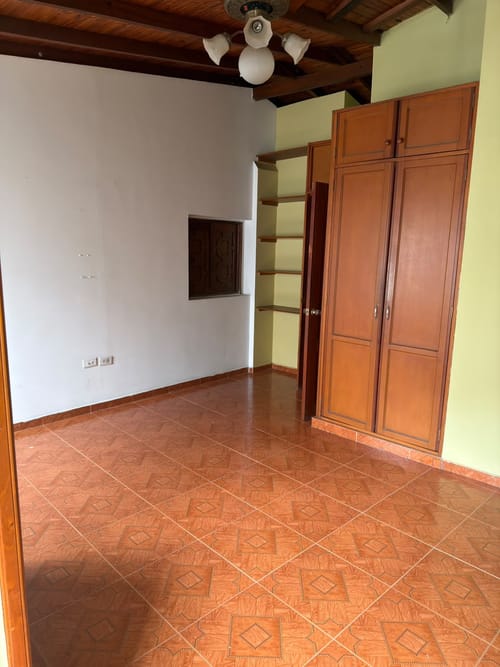Casa de 3 alcobas en venta en Melendez, Cali, 140 m² · foto 6 de 13