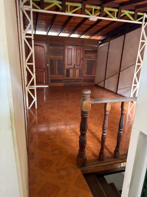 Casa de 3 alcobas en venta en Melendez, Cali, 140 m² · foto 7 de 13