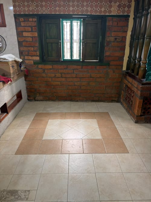 Casa de 3 alcobas en venta en Melendez, Cali, 140 m² · foto 8 de 13