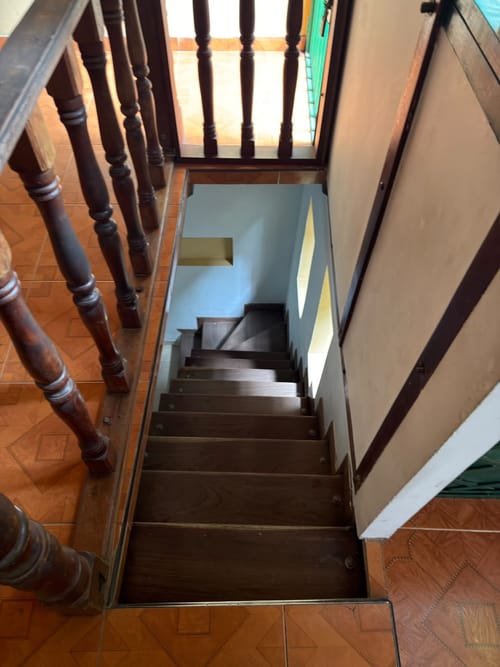 Casa de 3 alcobas en venta en Melendez, Cali, 140 m² · foto 9 de 13
