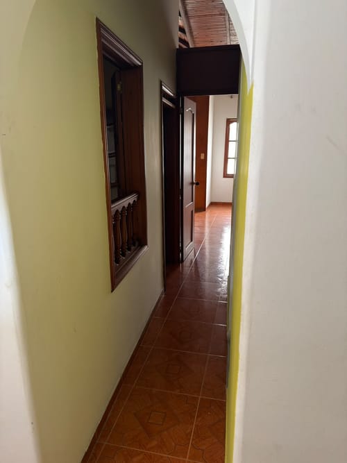 Casa de 3 alcobas en venta en Melendez, Cali, 140 m² · foto 10 de 13