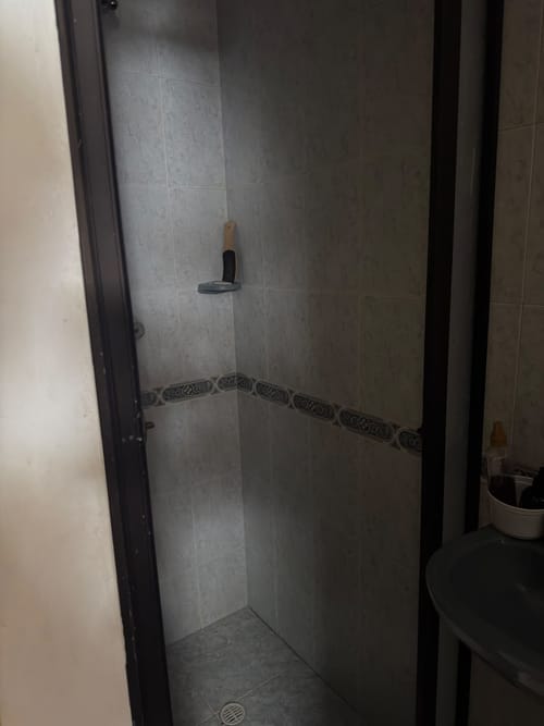 Casa de 3 alcobas en venta en Melendez, Cali, 140 m² · foto 11 de 13