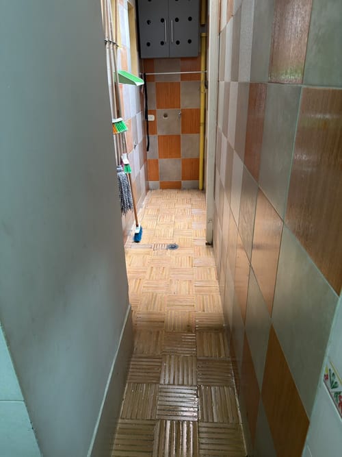 Casa de 3 alcobas en venta en Melendez, Cali, 140 m² · foto 12 de 13