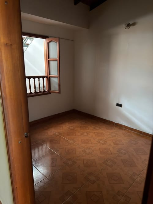 Casa de 3 alcobas en venta en Melendez, Cali, 140 m² · foto 13 de 13