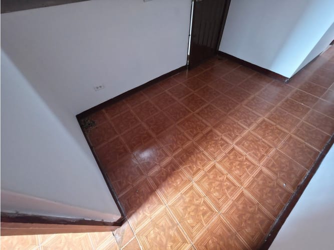 Apartamento de 3 alcobas en arriendo en Manrique Oriental, Medellín, 64 m² · foto 3 de 17