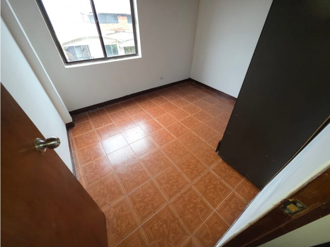 Apartamento de 3 alcobas en arriendo en Manrique Oriental, Medellín, 64 m² · foto 6 de 17