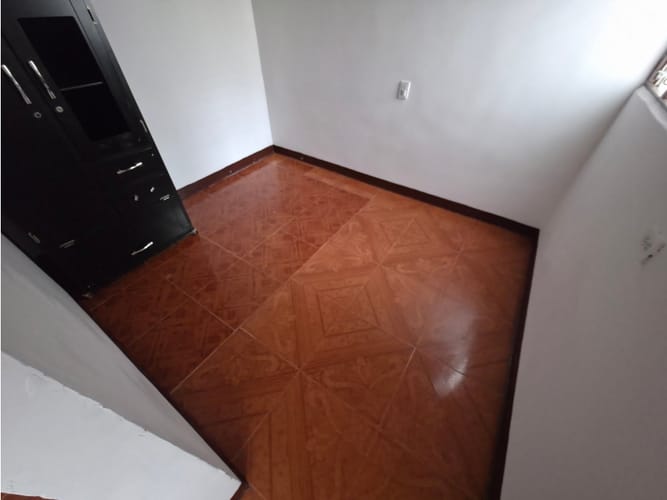 Apartamento de 3 alcobas en arriendo en Manrique Oriental, Medellín, 64 m² · foto 8 de 17