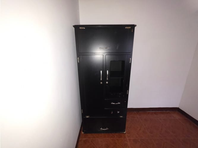 Apartamento de 3 alcobas en arriendo en Manrique Oriental, Medellín, 64 m² · foto 10 de 17