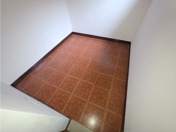 Apartamento de 3 alcobas en arriendo en Manrique Oriental, Medellín, 64 m² · foto 11 de 17