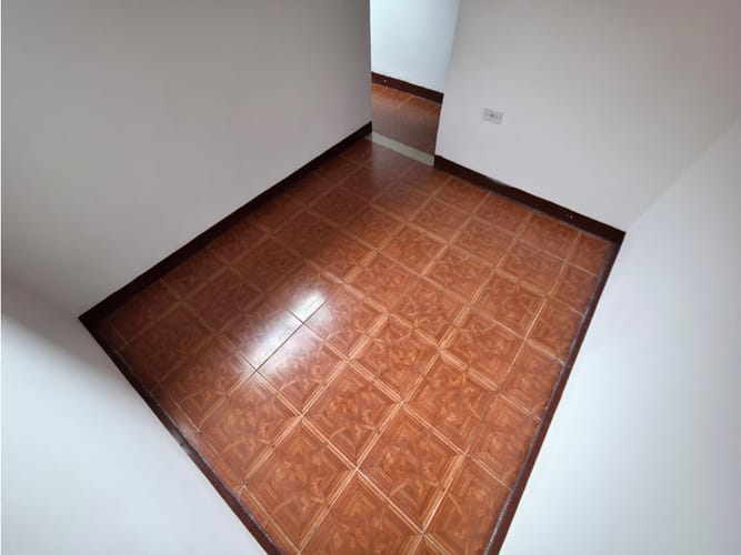 Apartamento de 3 alcobas en arriendo en Manrique Oriental, Medellín, 64 m² · foto 12 de 17