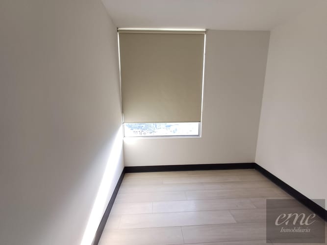 Apartamento de 3 alcobas en venta en Asomadera No.2, Medellín, 87 m² · foto 14 de 19