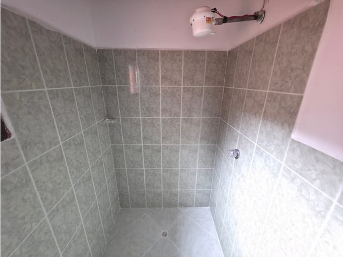 Apartamento de 3 alcobas en arriendo en Manrique Oriental, Medellín, 64 m² · foto 14 de 17