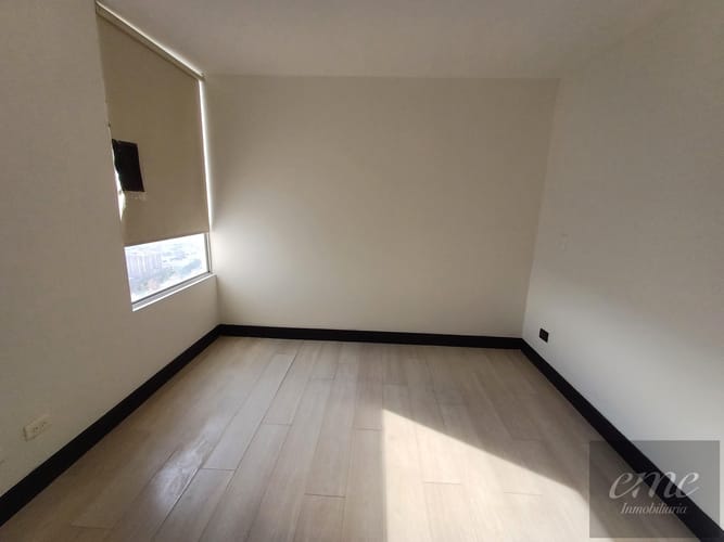 Apartamento de 3 alcobas en venta en Asomadera No.2, Medellín, 87 m² · foto 16 de 19