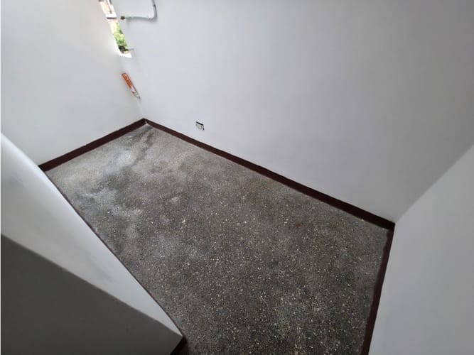 Apartamento de 3 alcobas en arriendo en Manrique Oriental, Medellín, 64 m² · foto 17 de 17