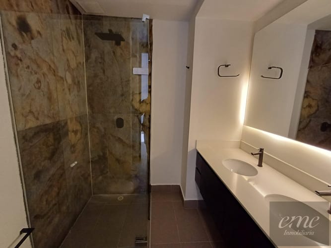 Apartamento de 3 alcobas en venta en Asomadera No.2, Medellín, 87 m² · foto 19 de 19