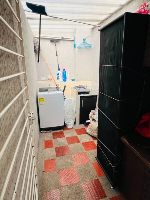 Casa de 8 alcobas en venta en Primavera Occidental - Puente Aranda, Bogotá, 469 m² · foto 12 de 21