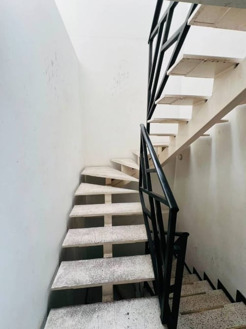 Casa de 8 alcobas en venta en Primavera Occidental - Puente Aranda, Bogotá, 469 m² · foto 14 de 21