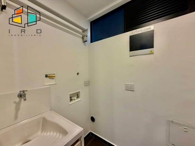 Apartamento de 3 alcobas en venta en Vía Las Palmas, Medellín, 89 m² · foto 6 de 24