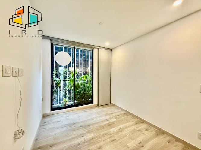 Apartamento de 3 alcobas en venta en Vía Las Palmas, Medellín, 89 m² · foto 14 de 24