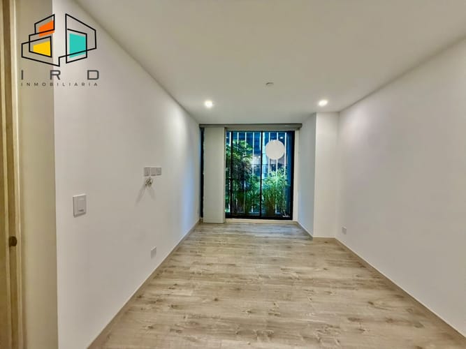Apartamento de 3 alcobas en venta en Vía Las Palmas, Medellín, 89 m² · foto 17 de 24