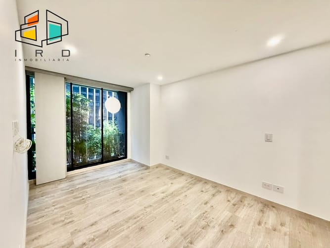 Apartamento de 3 alcobas en venta en Vía Las Palmas, Medellín, 89 m² · foto 12 de 24