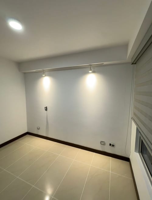 Apartamento de 3 alcobas en venta en Pinares, Pereira, 78 m² · foto 5 de 8
