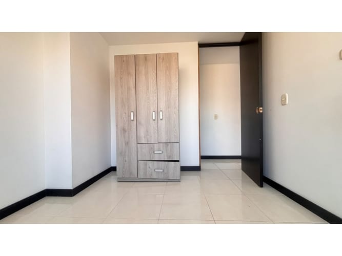 Apartamento de 3 alcobas en arriendo en Suramérica, Itagüí, 78 m² · foto 10 de 15