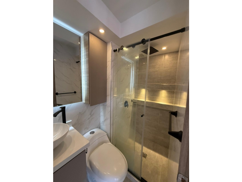 Apartamento de 2 alcobas en venta en Fontibon, Bogotá, 43 m² · foto 20 de 21