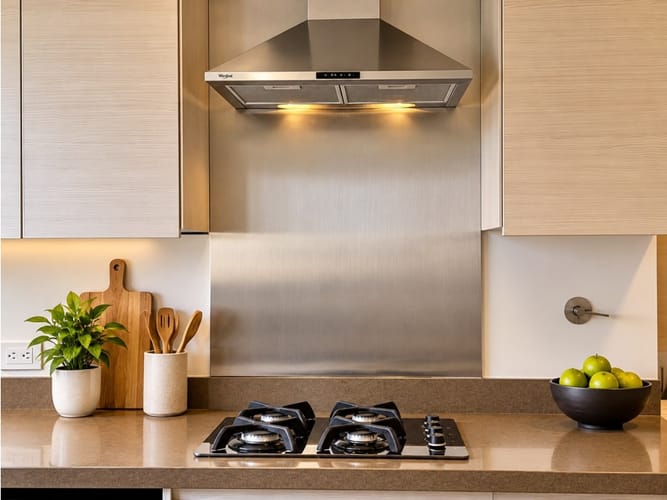 Apartamento de 3 alcobas en arriendo en La Florida, Medellín, 200 m² · foto 6 de 24