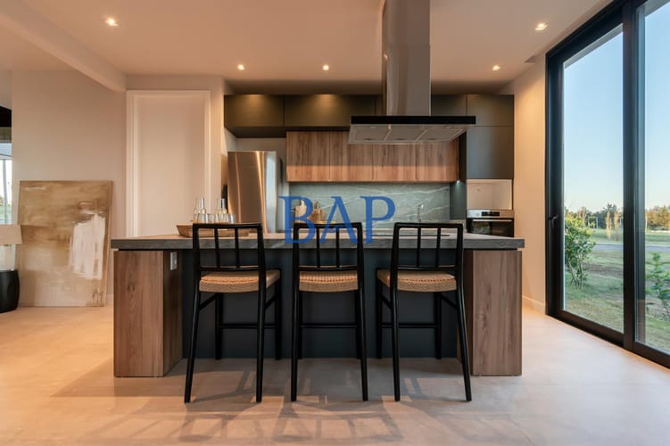 Venta o alquiler - 4 dorm. - Los Olivos de la Tahona · Foto 3