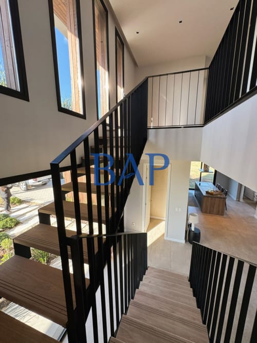 Venta o alquiler - 4 dorm. - Los Olivos de la Tahona · Foto 5
