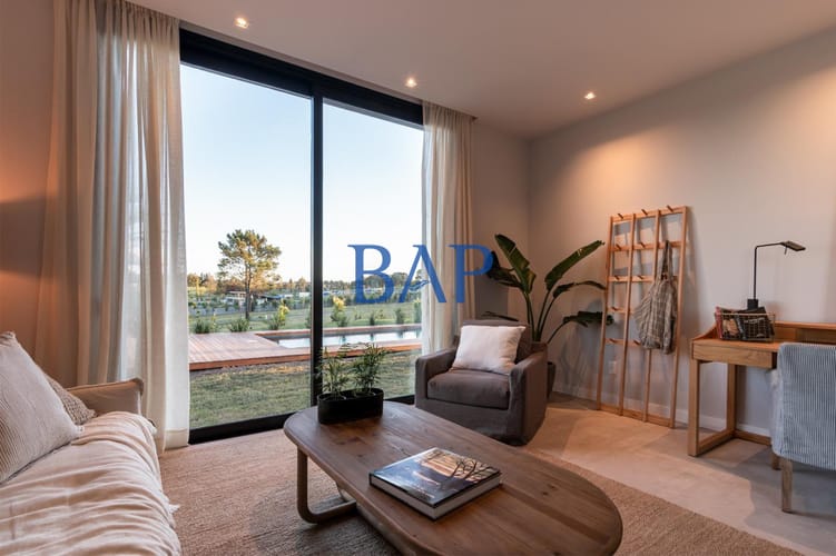 Venta o alquiler - 4 dorm. - Los Olivos de la Tahona · Foto 6