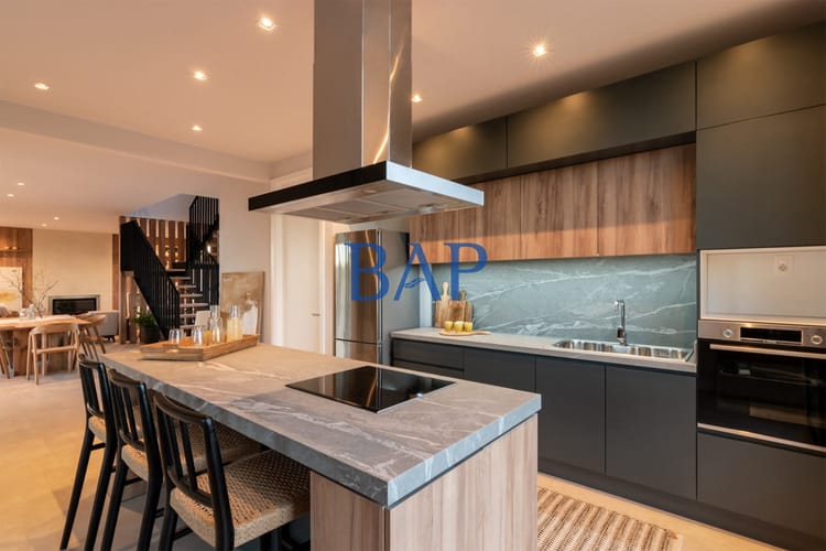 Venta o alquiler - 4 dorm. - Los Olivos de la Tahona · Foto 7
