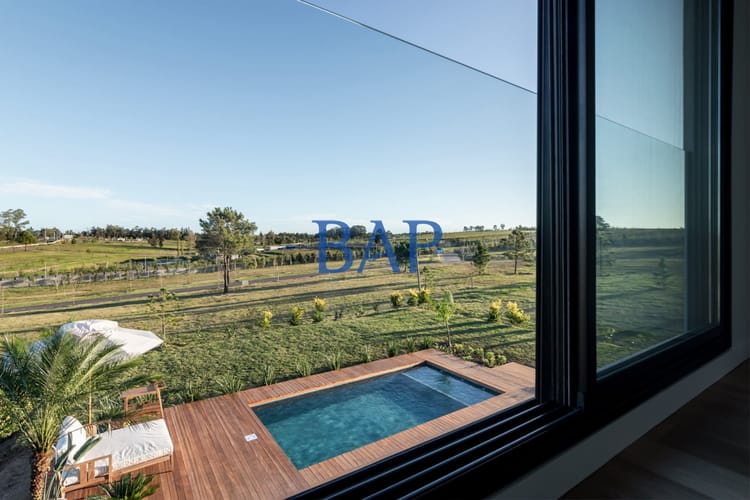 Venta o alquiler - 4 dorm. - Los Olivos de la Tahona · Foto 8