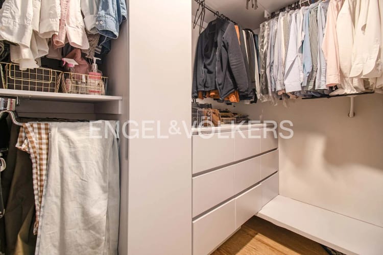Apartamento de 3 alcobas en venta en Pasadena, Bogotá, 152 m² · foto 15 de 22