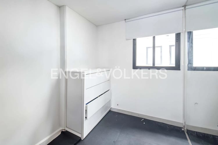 Apartamento de 3 alcobas en venta en Pasadena, Bogotá, 152 m² · foto 10 de 22