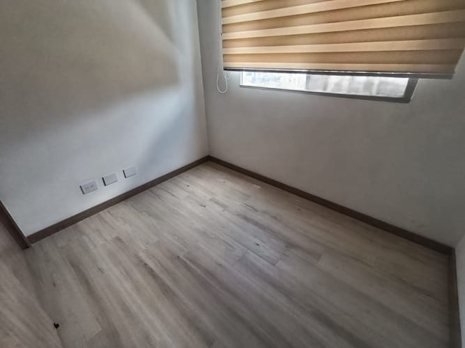Apartamento de 3 alcobas en arriendo en Pan De Azucar, Sabaneta, 80 m² · foto 2 de 20