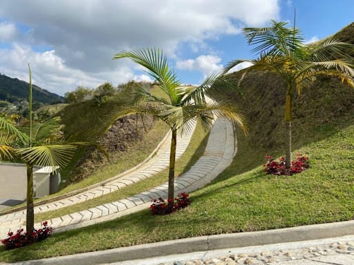 Lote en venta en El Chuscal, El Retiro, 2500 m² · foto 6 de 18