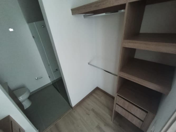 Apartamento de 3 alcobas en arriendo en Pan De Azucar, Sabaneta, 80 m² · foto 9 de 20