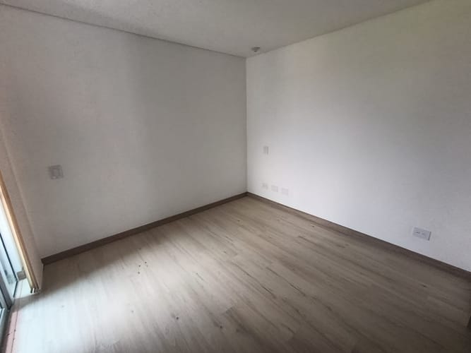 Apartamento de 3 alcobas en arriendo en Pan De Azucar, Sabaneta, 80 m² · foto 11 de 20