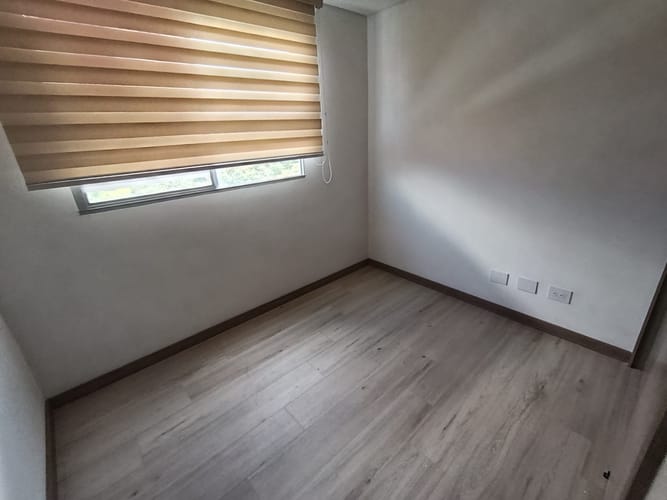 Apartamento de 3 alcobas en arriendo en Pan De Azucar, Sabaneta, 80 m² · foto 13 de 20