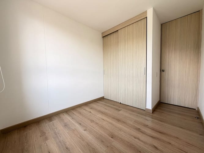 Apartamento de 2 alcobas en venta en La Aldea, La Estrella, 69 m² · foto 6 de 14