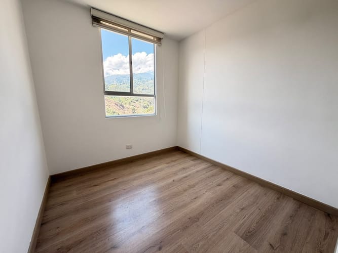 Apartamento de 2 alcobas en venta en La Aldea, La Estrella, 69 m² · foto 7 de 14